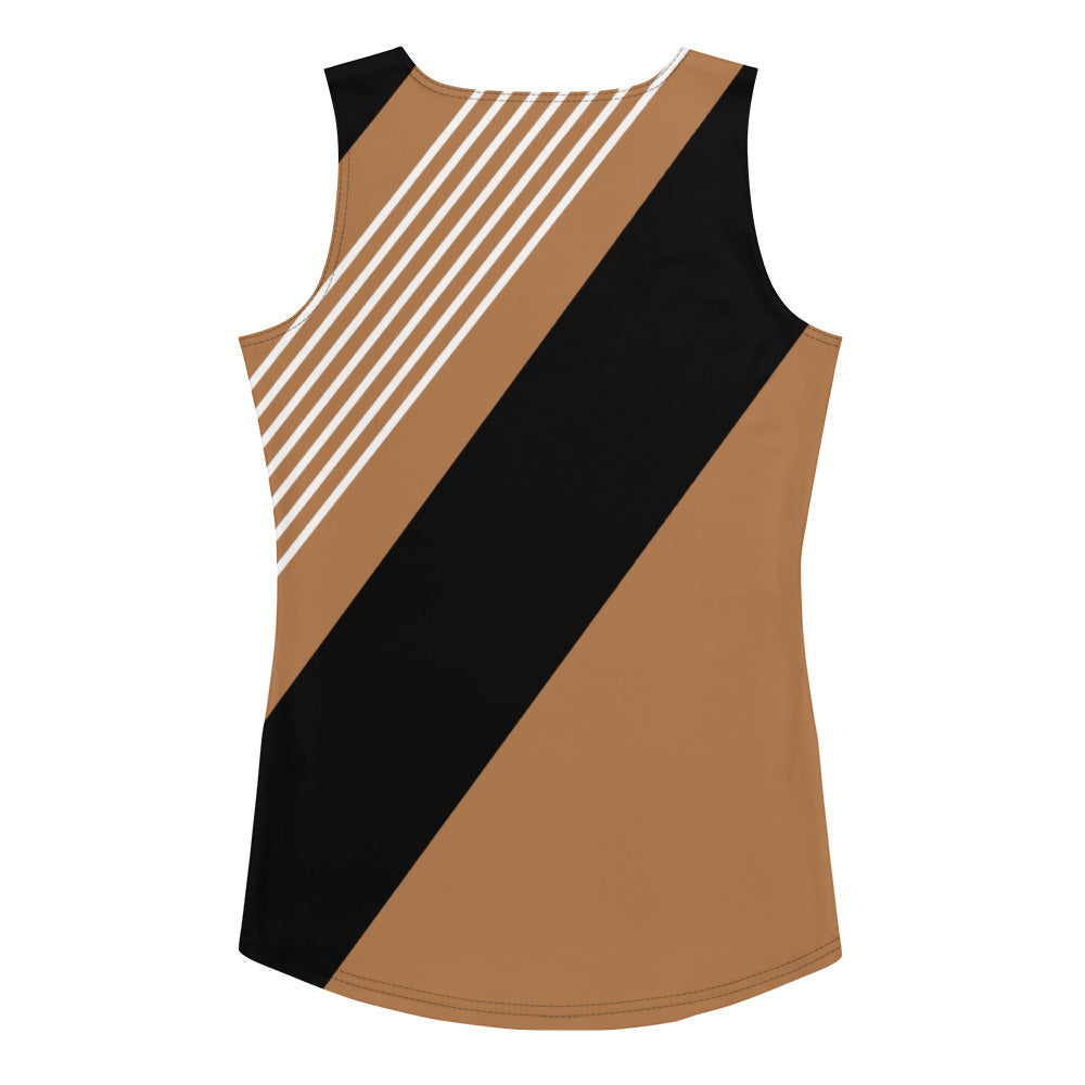 OSB Lady's Tank