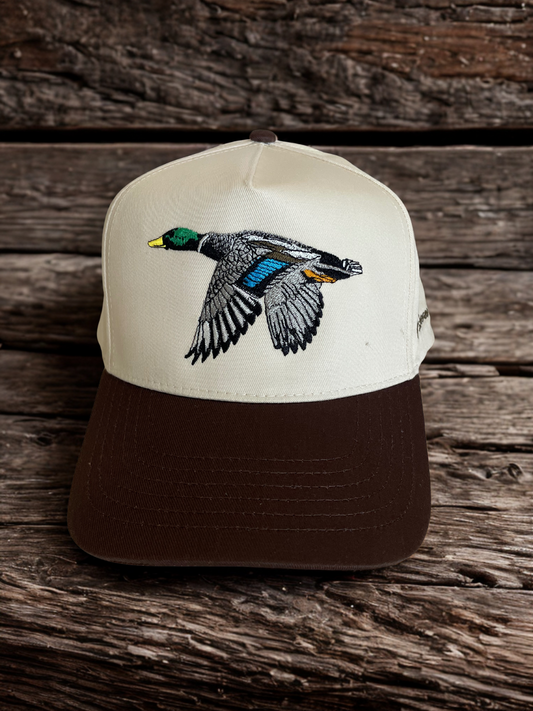 Mallard