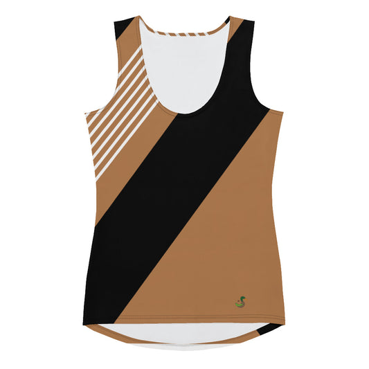OSB Lady's Tank